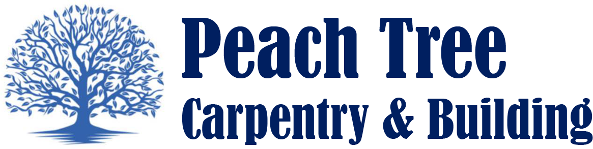 Peach Tree Carpentry & Building